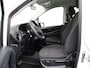 Mercedes-Benz Vito 114BlueTEC 7G-Tronic Automaat Personenbus | 9-Persoons | Extra Lang | Airco | Cruise | BPM vrij !!! | 2-2-2-3 Stoelopstelling