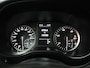 Mercedes-Benz Vito 114BlueTEC 7G-Tronic Automaat Personenbus | 9-Persoons | Extra Lang | Airco | Cruise | BPM vrij !!! | 2-2-2-3 Stoelopstelling