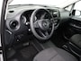Mercedes-Benz Vito 114BlueTEC 7G-Tronic Automaat Personenbus | 9-Persoons | Extra Lang | Airco | Cruise | BPM vrij !!! | 2-2-2-3 Stoelopstelling