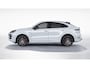 Porsche Cayenne Coupé Turbo E-Hybrid