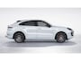 Porsche Cayenne Coupé Turbo E-Hybrid