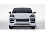 Porsche Cayenne Coupé Turbo E-Hybrid