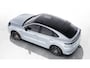 Porsche Cayenne Coupé Turbo E-Hybrid
