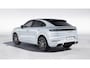 Porsche Cayenne Coupé Turbo E-Hybrid
