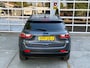 Jeep Compass 4xe 190 PHEV Night Eagle (afn. trekhaak)