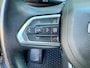Jeep Compass 4xe 190 PHEV Night Eagle (afn. trekhaak)