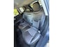 Jeep Compass 4xe 190 PHEV Night Eagle (afn. trekhaak)