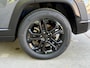 Jeep Compass 4xe 190 PHEV Night Eagle (afn. trekhaak)