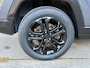 Jeep Compass 4xe 190 PHEV Night Eagle (afn. trekhaak)