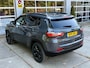 Jeep Compass 4xe 190 PHEV Night Eagle (afn. trekhaak)