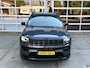 Jeep Compass 4xe 190 PHEV Night Eagle (afn. trekhaak)