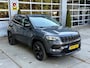 Jeep Compass 4xe 190 PHEV Night Eagle (afn. trekhaak)