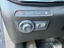 Jeep Compass 4xe 190 PHEV Night Eagle (afn. trekhaak)