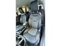 Jeep Compass 4xe 190 PHEV Night Eagle (afn. trekhaak)