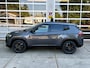 Jeep Compass 4xe 190 PHEV Night Eagle (afn. trekhaak)