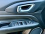 Jeep Compass 4xe 190 PHEV Night Eagle (afn. trekhaak)