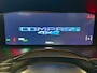 Jeep Compass 4xe 190 PHEV Night Eagle (afn. trekhaak)