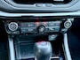 Jeep Compass 4xe 190 PHEV Night Eagle (afn. trekhaak)