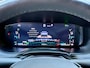 Jeep Compass 4xe 190 PHEV Night Eagle (afn. trekhaak)