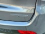 Jeep Compass 4xe 190 PHEV Night Eagle (afn. trekhaak)