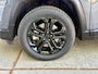 Jeep Compass 4xe 190 PHEV Night Eagle (afn. trekhaak)