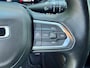 Jeep Compass 4xe 190 PHEV Night Eagle (afn. trekhaak)