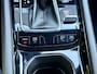 Jeep Compass 4xe 190 PHEV Night Eagle (afn. trekhaak)