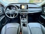 Jeep Compass 4xe 190 PHEV Night Eagle (afn. trekhaak)