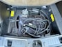 Jeep Compass 4xe 190 PHEV Night Eagle (afn. trekhaak)