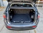 Jeep Compass 4xe 190 PHEV Night Eagle (afn. trekhaak)