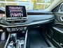 Jeep Compass 4xe 190 PHEV Night Eagle (afn. trekhaak)