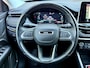Jeep Compass 4xe 190 PHEV Night Eagle (afn. trekhaak)
