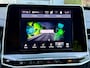 Jeep Compass 4xe 190 PHEV Night Eagle (afn. trekhaak)