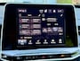 Jeep Compass 4xe 190 PHEV Night Eagle (afn. trekhaak)