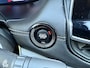 Jeep Compass 4xe 190 PHEV Night Eagle (afn. trekhaak)