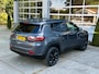 Jeep Compass 4xe 190 PHEV Night Eagle (afn. trekhaak)