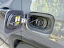 Jeep Compass 4xe 190 PHEV Night Eagle (afn. trekhaak)