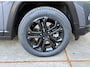Jeep Compass 4xe 190 PHEV Night Eagle (afn. trekhaak)