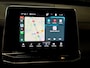 Jeep Compass 4xe 190 PHEV Night Eagle (afn. trekhaak)