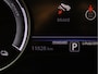 Nissan Juke 143pk Hybrid N-Design 360° Camera | Adapt. Cruise | Navi | Parkeersens. v+a