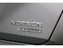 Nissan Juke 143pk Hybrid N-Design 360° Camera | Adapt. Cruise | Navi | Parkeersens. v+a