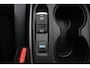 Nissan Juke 143pk Hybrid N-Design 360° Camera | Adapt. Cruise | Navi | Parkeersens. v+a