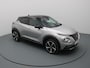 Nissan Juke 143pk Hybrid N-Design 360° Camera | Adapt. Cruise | Navi | Parkeersens. v+a