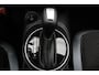 Nissan Juke 143pk Hybrid N-Design 360° Camera | Adapt. Cruise | Navi | Parkeersens. v+a