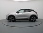Nissan Juke 143pk Hybrid N-Design 360° Camera | Adapt. Cruise | Navi | Parkeersens. v+a