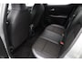 Nissan Juke 143pk Hybrid N-Design 360° Camera | Adapt. Cruise | Navi | Parkeersens. v+a