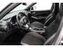 Nissan Juke 143pk Hybrid N-Design 360° Camera | Adapt. Cruise | Navi | Parkeersens. v+a