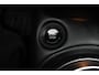 Nissan Juke 143pk Hybrid N-Design 360° Camera | Adapt. Cruise | Navi | Parkeersens. v+a