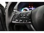 Nissan Juke 143pk Hybrid N-Design 360° Camera | Adapt. Cruise | Navi | Parkeersens. v+a