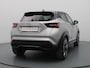 Nissan Juke 143pk Hybrid N-Design 360° Camera | Adapt. Cruise | Navi | Parkeersens. v+a
